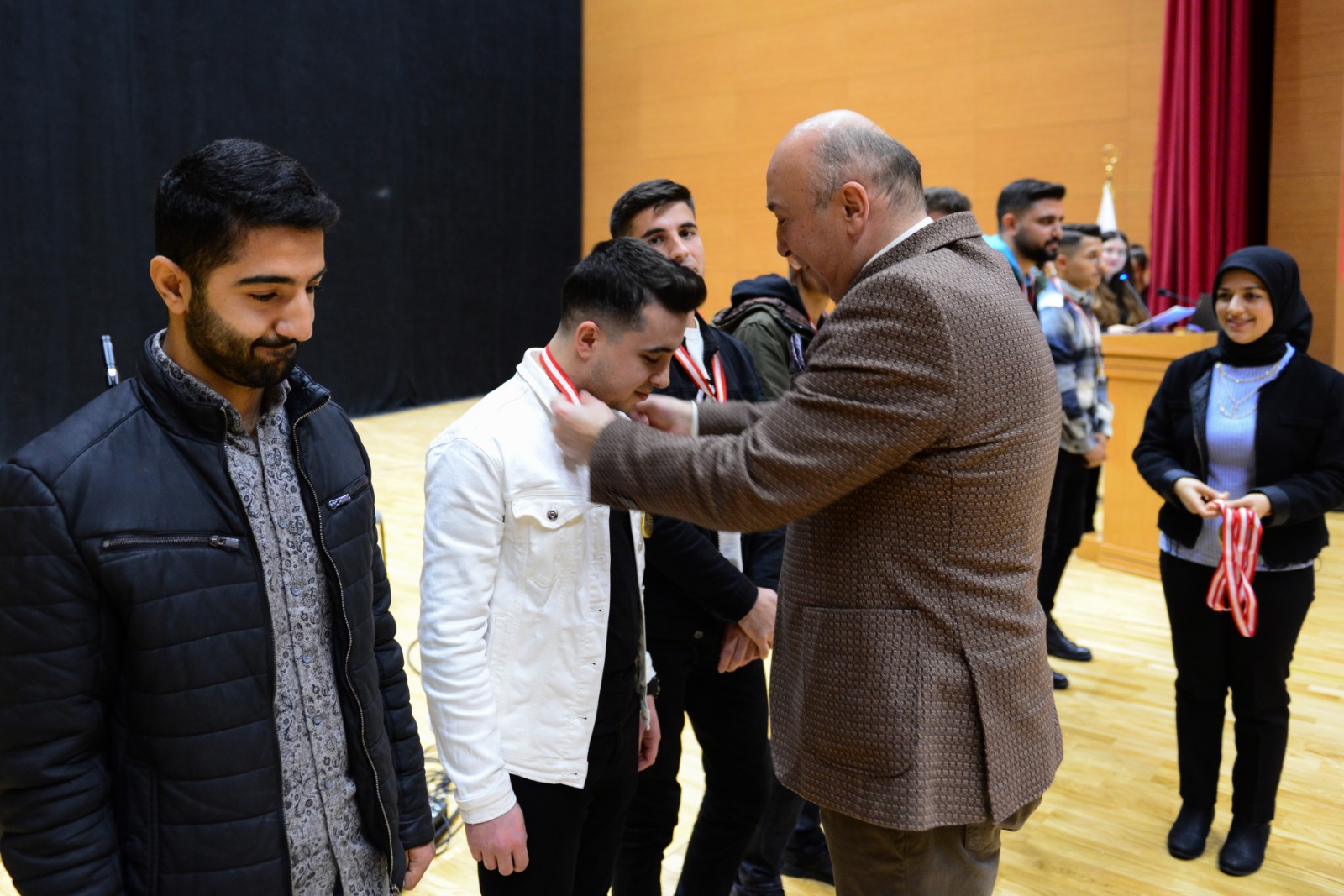 İçerikle ilgili görsel 6